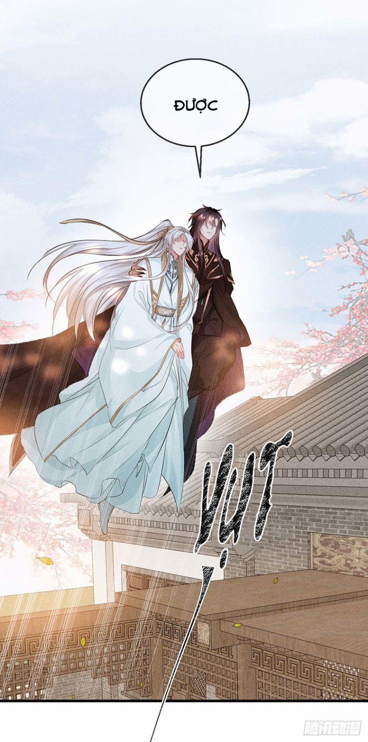 Đồ Mưu Bất Quỹ 51 trang 7