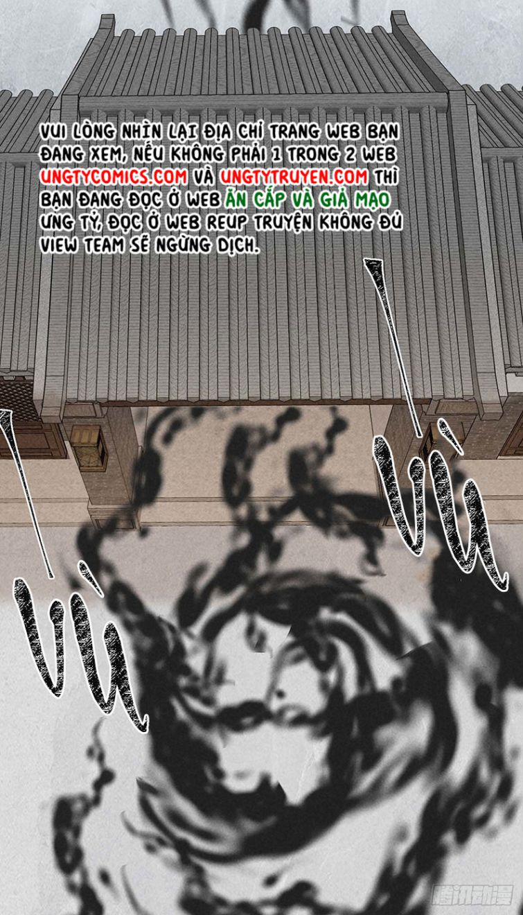 Đồ Mưu Bất Quỹ 51 trang 9