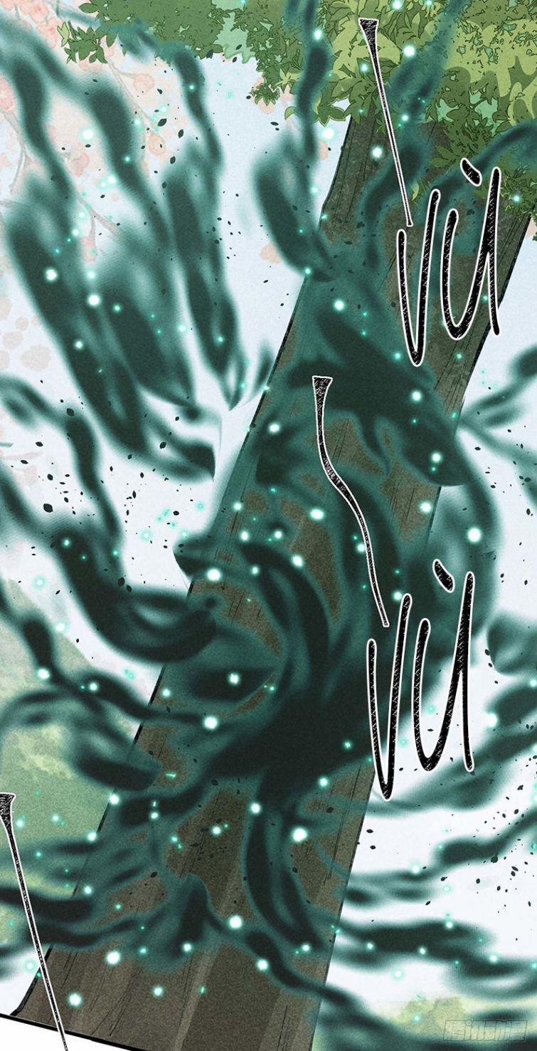 Đồ Mưu Bất Quỹ 52 trang 15