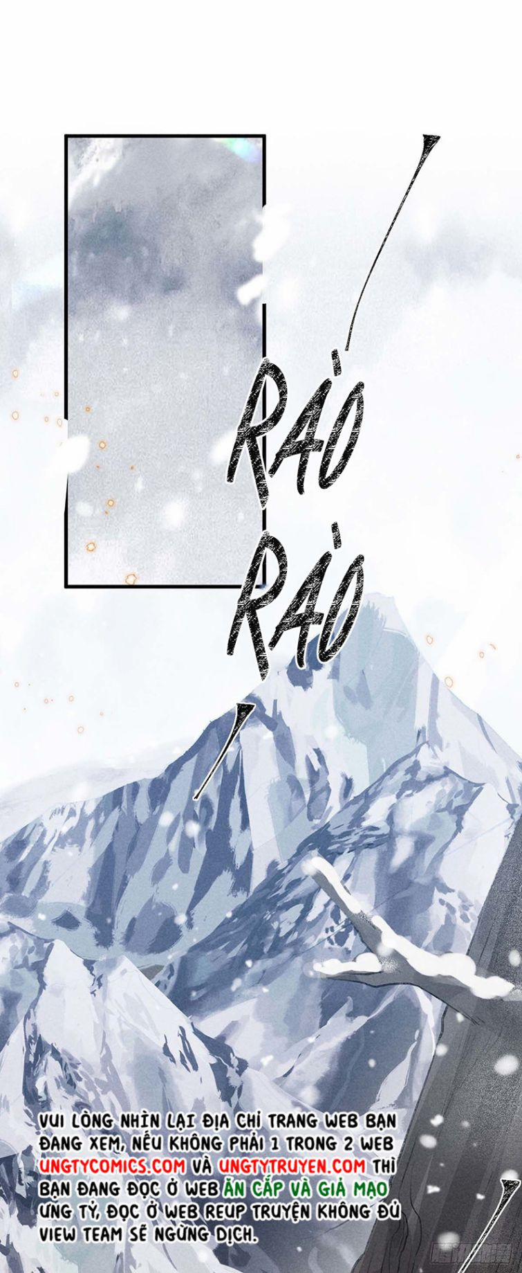 Đồ Mưu Bất Quỹ 52 trang 24