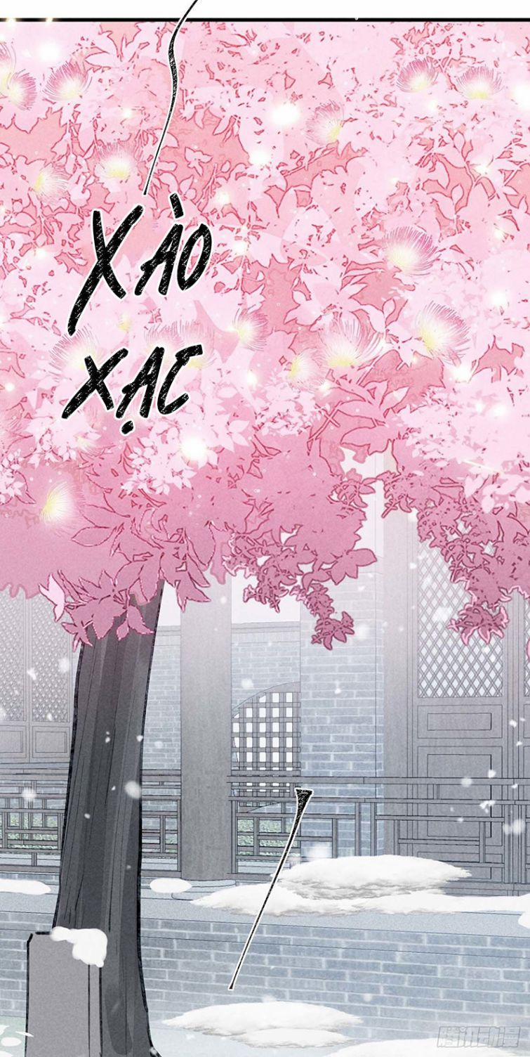 Đồ Mưu Bất Quỹ 52 trang 30