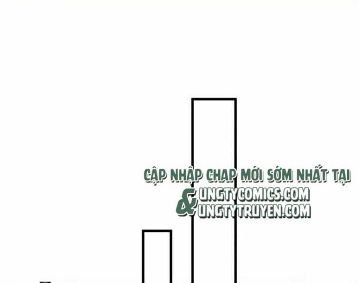 Đồ Mưu Bất Quỹ 53 trang 0