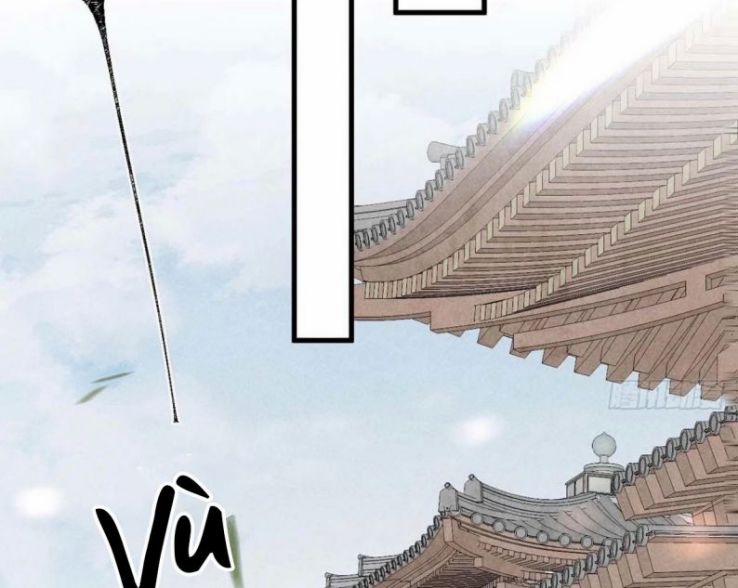 Đồ Mưu Bất Quỹ 53 trang 1