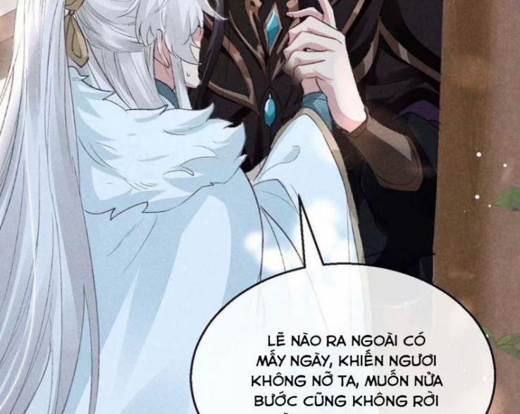 Đồ Mưu Bất Quỹ 53 trang 12