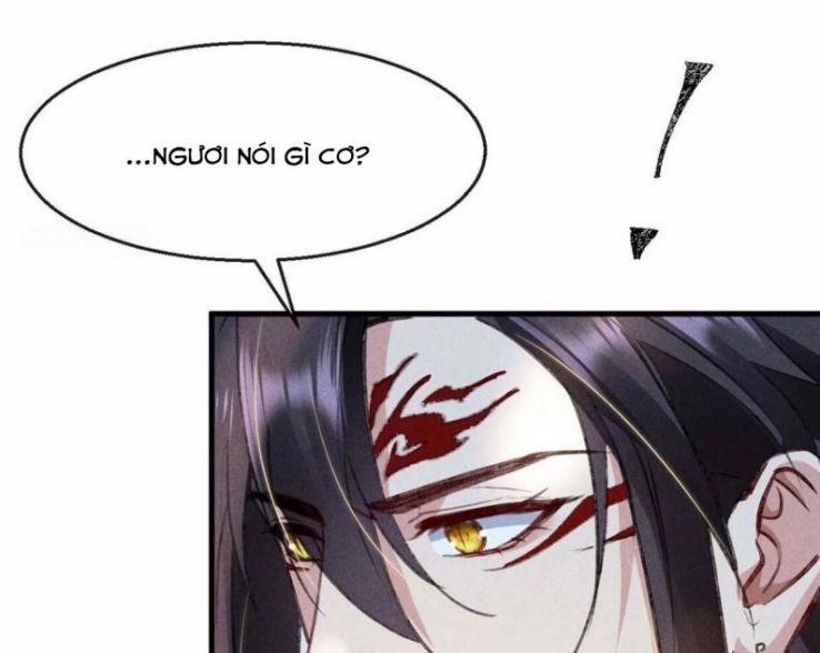 Đồ Mưu Bất Quỹ 53 trang 15