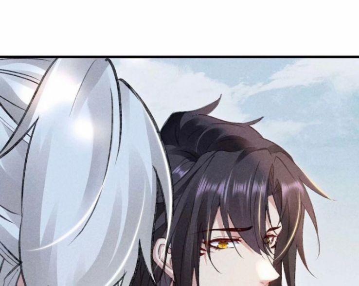 Đồ Mưu Bất Quỹ 53 trang 19