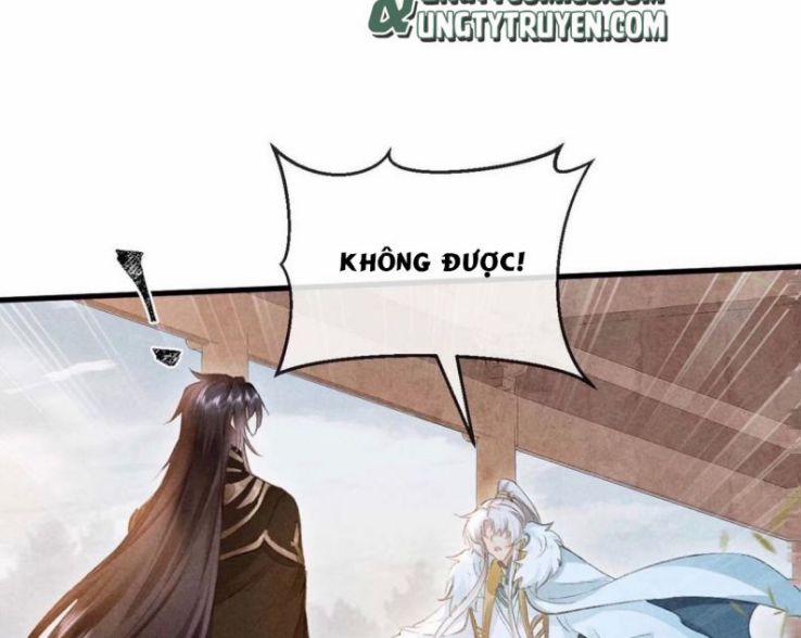 Đồ Mưu Bất Quỹ 53 trang 24