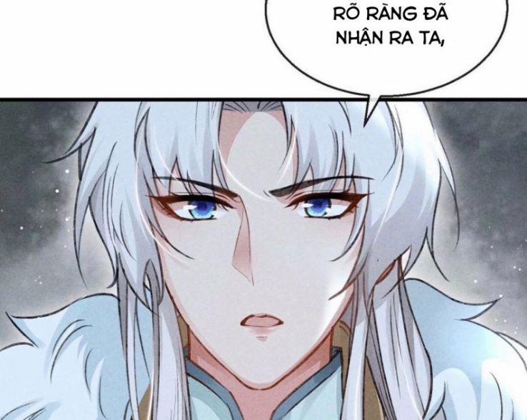 Đồ Mưu Bất Quỹ 53 trang 30