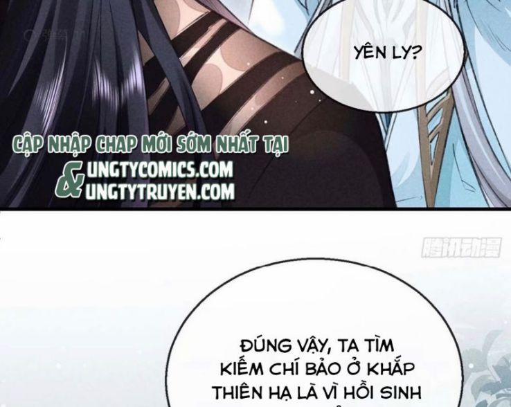 Đồ Mưu Bất Quỹ 53 trang 33