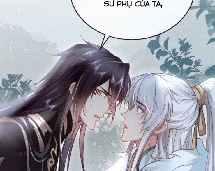 Đồ Mưu Bất Quỹ 53 trang 34