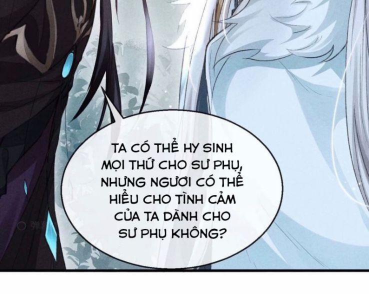 Đồ Mưu Bất Quỹ 53 trang 35