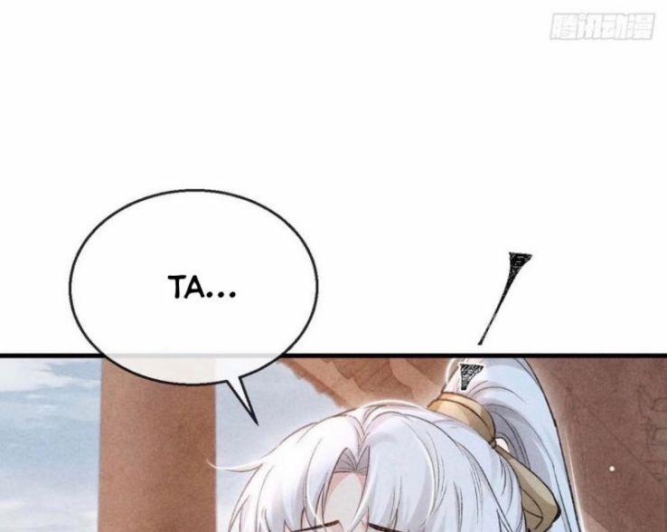 Đồ Mưu Bất Quỹ 53 trang 36