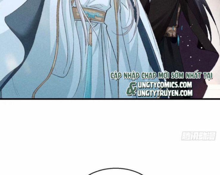 Đồ Mưu Bất Quỹ 53 trang 5