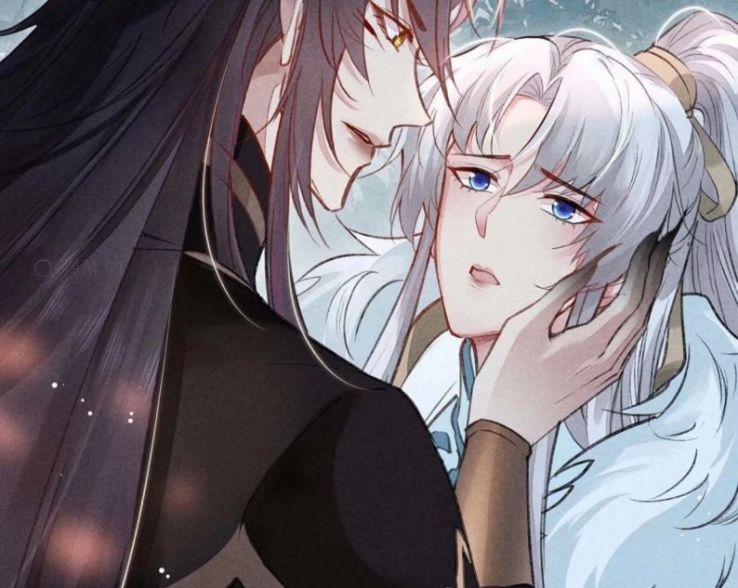 Đồ Mưu Bất Quỹ 53 trang 52