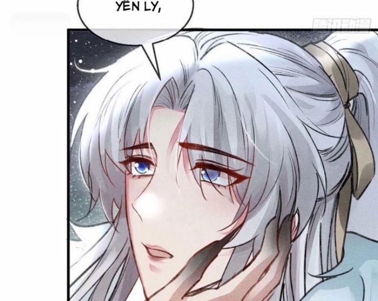 Đồ Mưu Bất Quỹ 53 trang 56