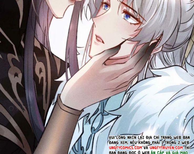 Đồ Mưu Bất Quỹ 53 trang 61