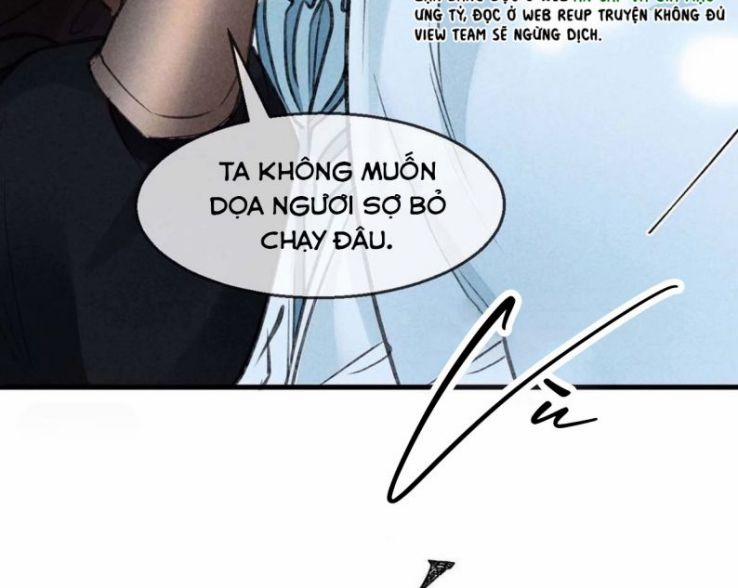 Đồ Mưu Bất Quỹ 53 trang 62