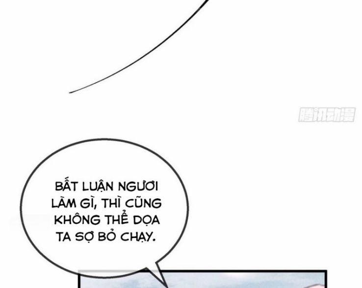 Đồ Mưu Bất Quỹ 53 trang 63