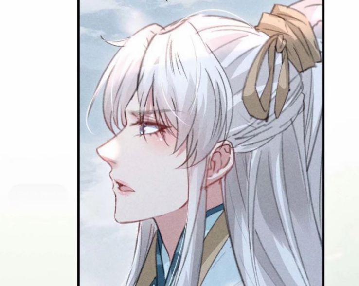 Đồ Mưu Bất Quỹ 53 trang 64