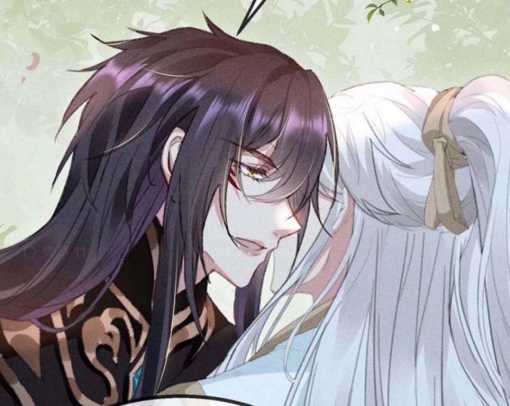 Đồ Mưu Bất Quỹ 53 trang 66