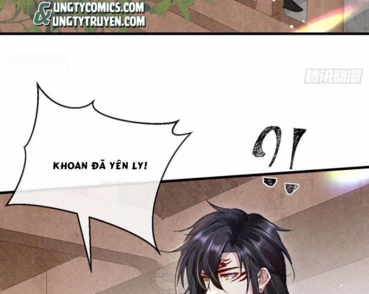 Đồ Mưu Bất Quỹ 53 trang 8