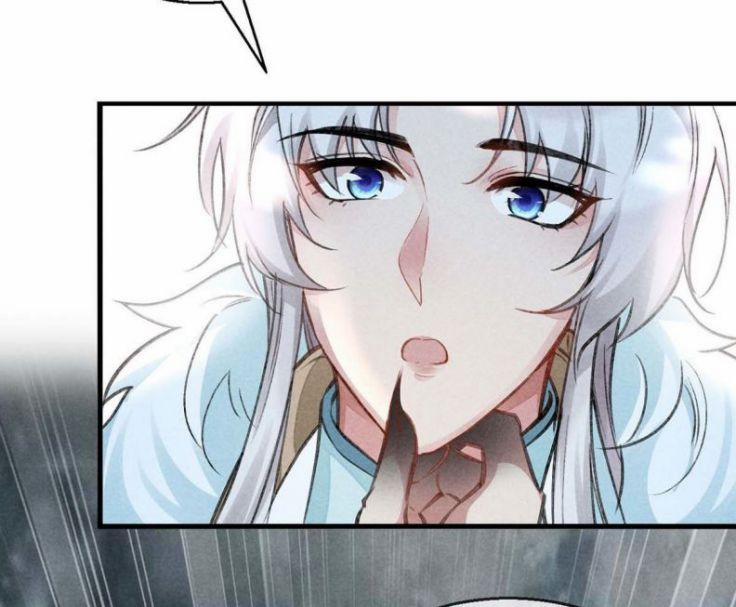 Đồ Mưu Bất Quỹ 54 trang 19