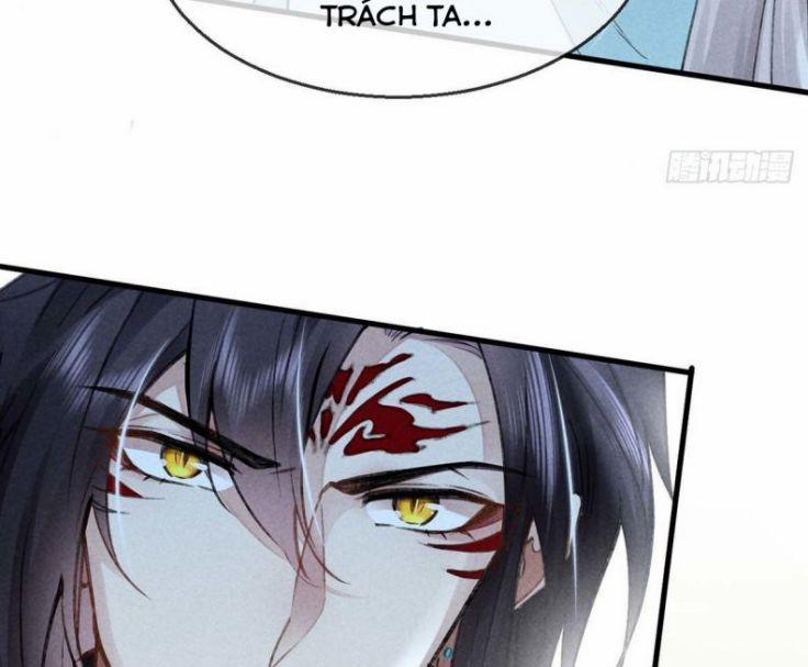 Đồ Mưu Bất Quỹ 54 trang 22