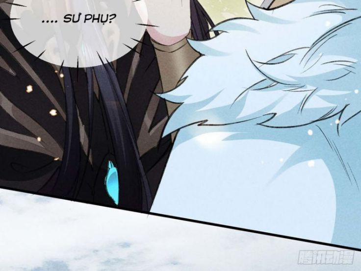 Đồ Mưu Bất Quỹ 54 trang 25