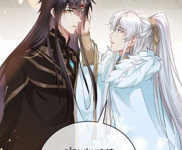 Đồ Mưu Bất Quỹ 54 trang 30