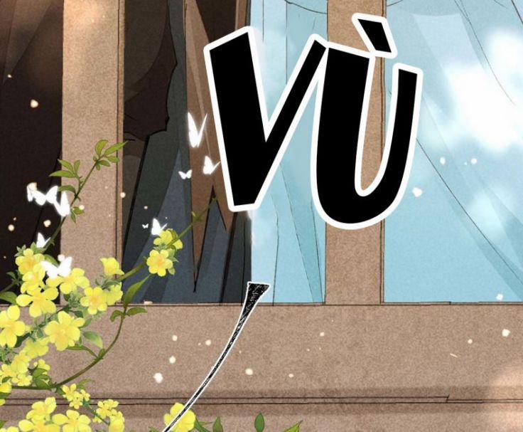 Đồ Mưu Bất Quỹ 54 trang 32