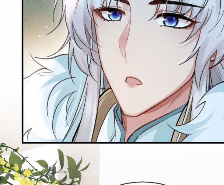 Đồ Mưu Bất Quỹ 54 trang 36