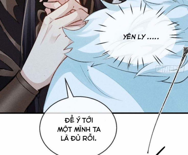 Đồ Mưu Bất Quỹ 54 trang 42