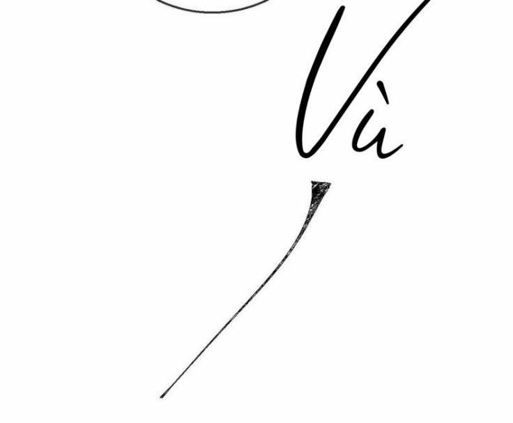 Đồ Mưu Bất Quỹ 54 trang 43