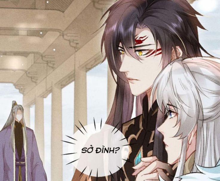 Đồ Mưu Bất Quỹ 54 trang 46