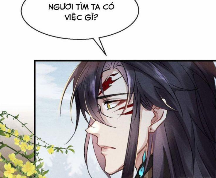 Đồ Mưu Bất Quỹ 54 trang 52