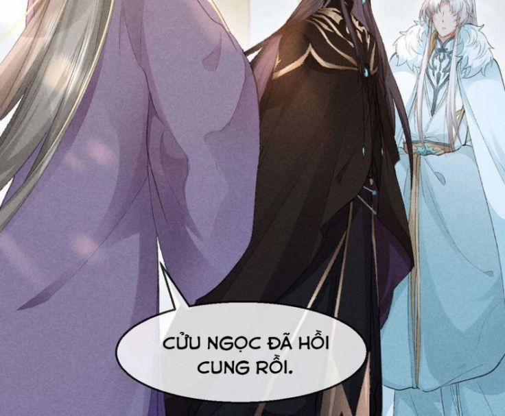 Đồ Mưu Bất Quỹ 54 trang 54