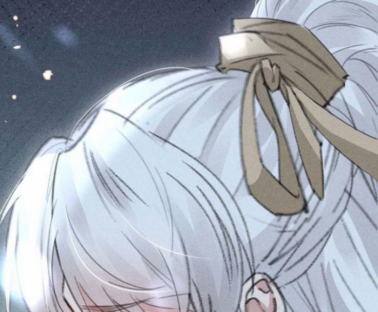 Đồ Mưu Bất Quỹ 54 trang 6