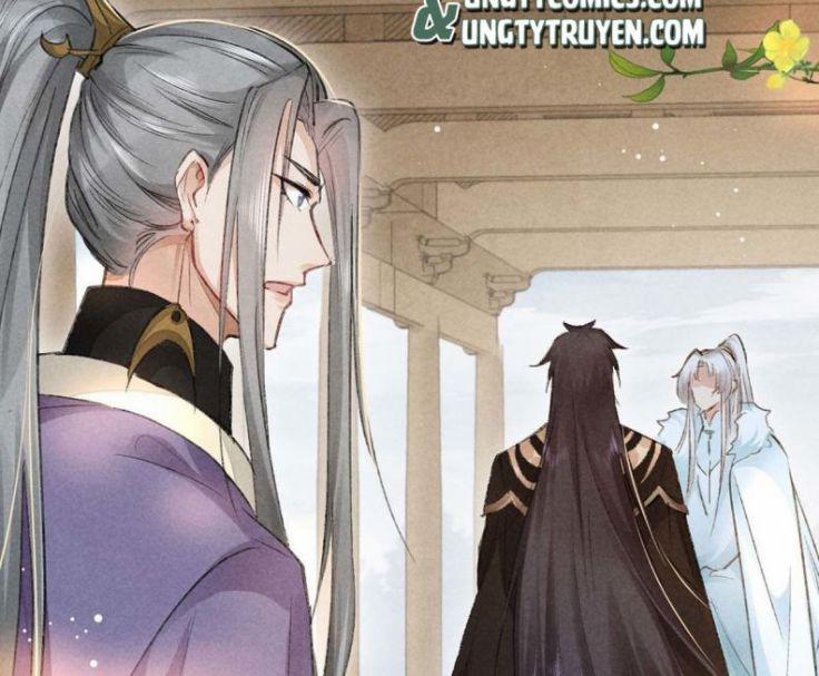 Đồ Mưu Bất Quỹ 54 trang 63