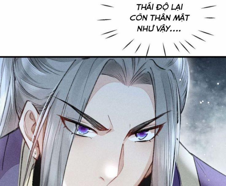 Đồ Mưu Bất Quỹ 54 trang 65