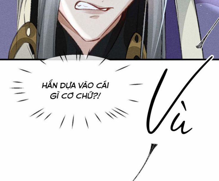 Đồ Mưu Bất Quỹ 54 trang 66