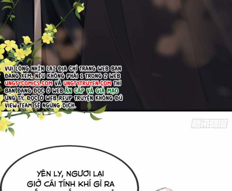 Đồ Mưu Bất Quỹ 55 trang 13