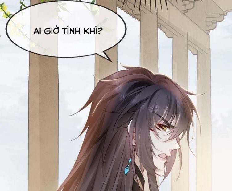 Đồ Mưu Bất Quỹ 55 trang 16