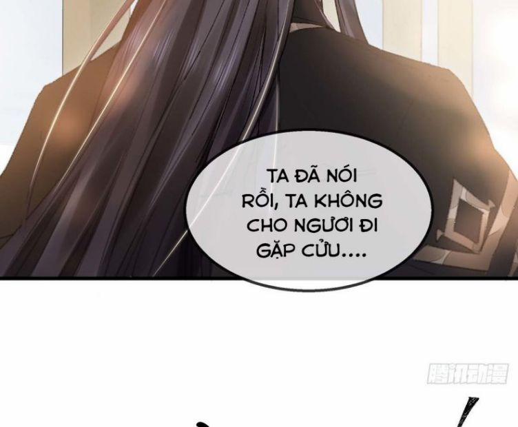 Đồ Mưu Bất Quỹ 55 trang 17