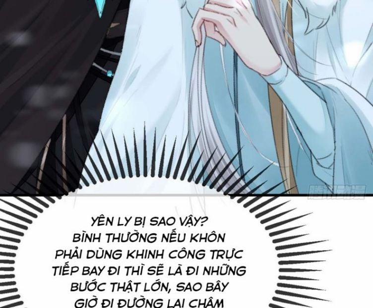 Đồ Mưu Bất Quỹ 55 trang 2