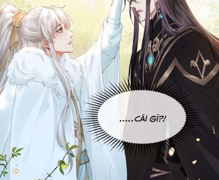 Đồ Mưu Bất Quỹ 55 trang 20