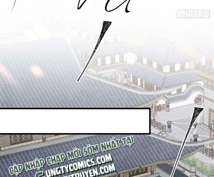 Đồ Mưu Bất Quỹ 55 trang 32