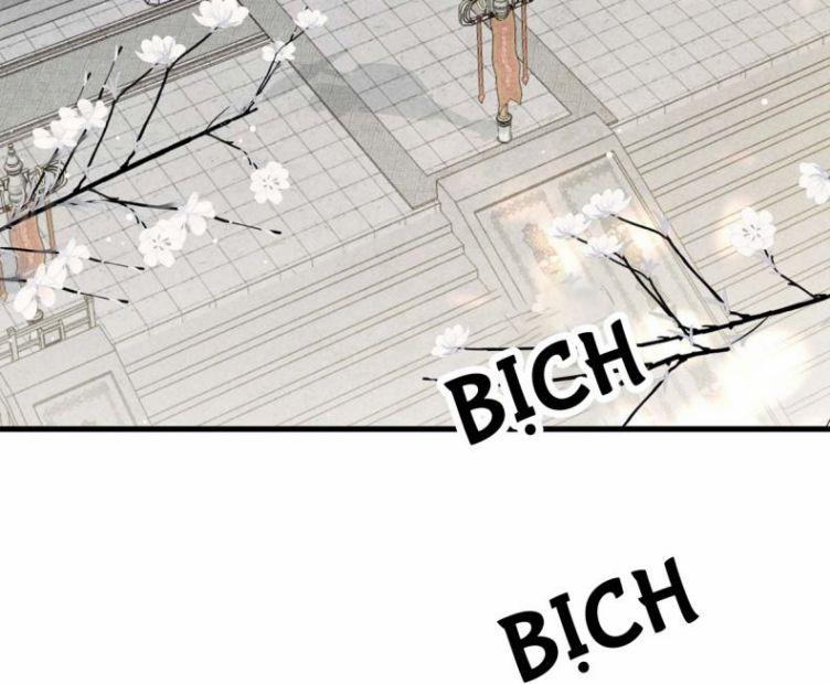 Đồ Mưu Bất Quỹ 55 trang 34