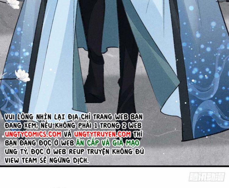 Đồ Mưu Bất Quỹ 55 trang 39