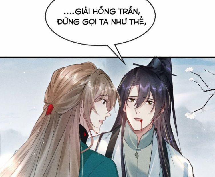 Đồ Mưu Bất Quỹ 55 trang 47