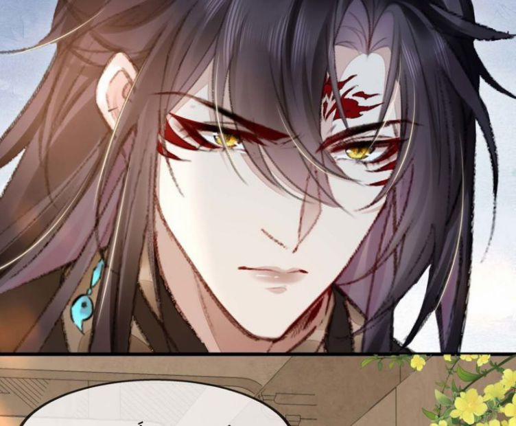 Đồ Mưu Bất Quỹ 55 trang 5